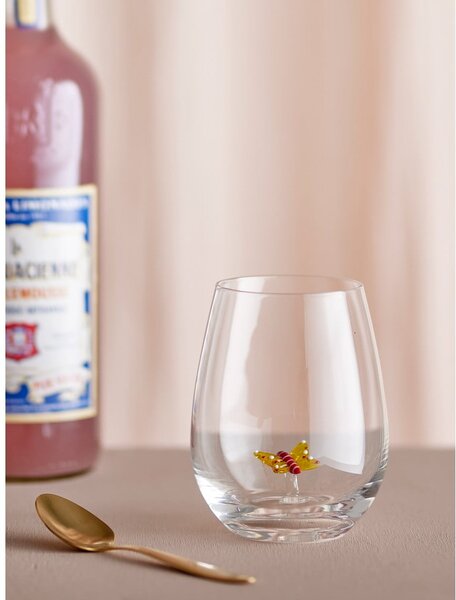 Sklenice 560 ml Misa – Bloomingville