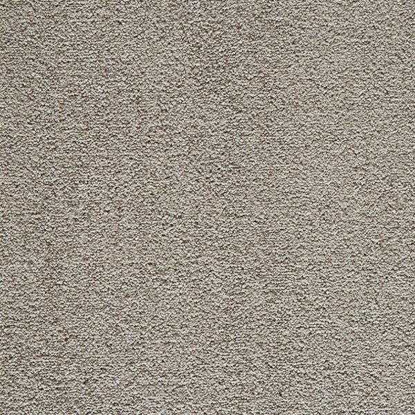 ITC Metrážový koberec A1 COLORO FERRARA 7751 BARVA: Hnědá, ŠÍŘKA: 5 m
