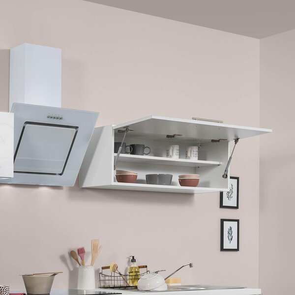 KUCHYŇSKÝ BLOK 310 cm Respekta - Online Only kuchyňské linky, Online Only