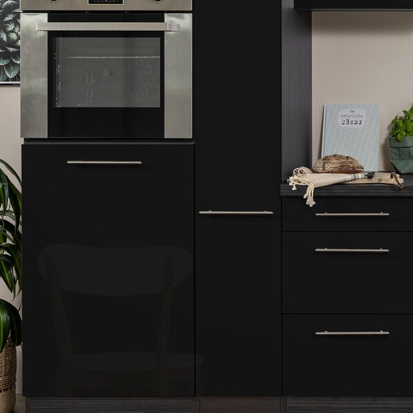 KUCHYŇSKÝ BLOK 310 cm Respekta - Online Only kuchyňské linky, Online Only