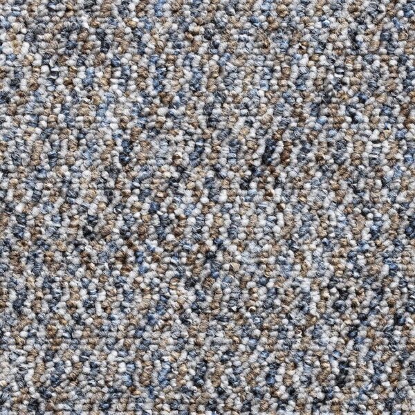 TIMZO Metrážový koberec COLORO BERGAMO 9370 Šíře role: 4 m