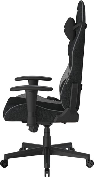 Herní židle DXRacer PRINCE LPF24FBC/NG