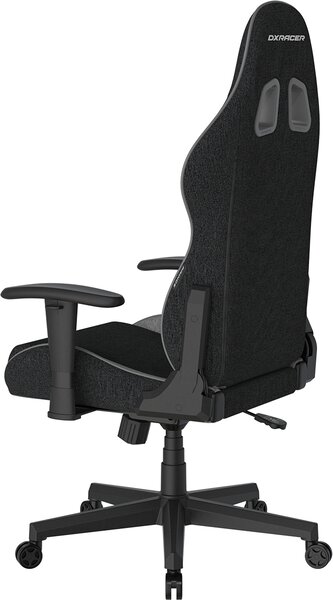 Herní židle DXRacer PRINCE LPF24FBC/NG