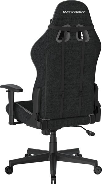 Herní židle DXRacer PRINCE LPF24FBC/NG