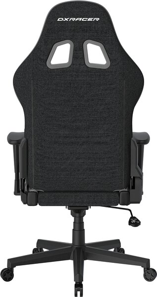 Herní židle DXRacer PRINCE LPF24FBC/NG