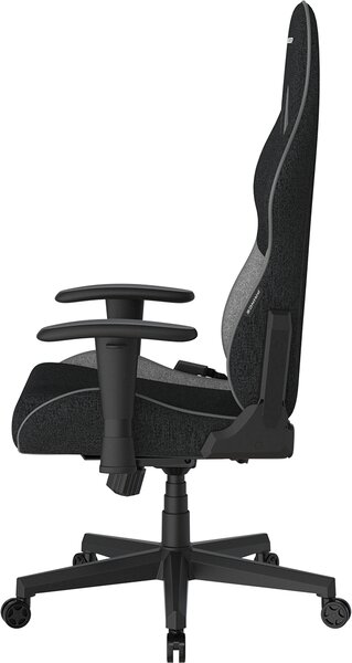 Herní židle DXRacer PRINCE LPF24FBC/NG
