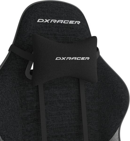 Herní židle DXRacer PRINCE LPF24FBC/NG