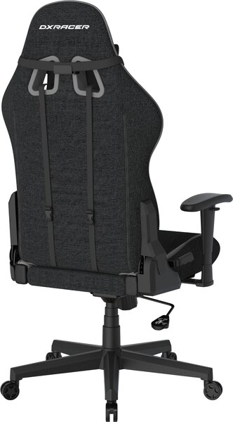 Herní židle DXRacer PRINCE LPF24FBC/NG