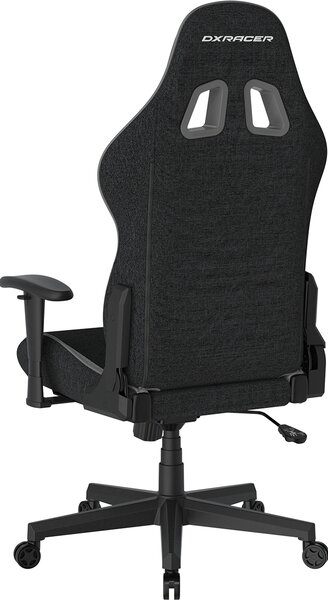 Herní židle DXRacer PRINCE LPF24FBC/NG