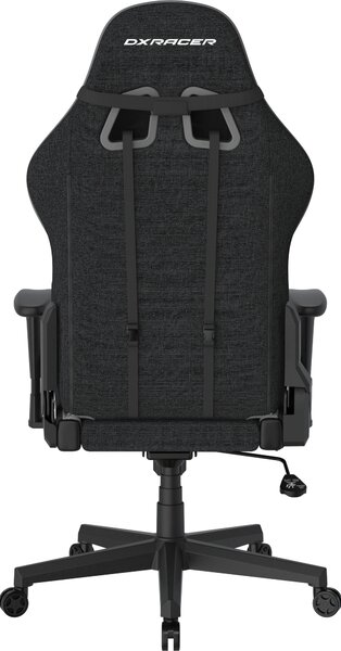 Herní židle DXRacer PRINCE LPF24FBC/NG