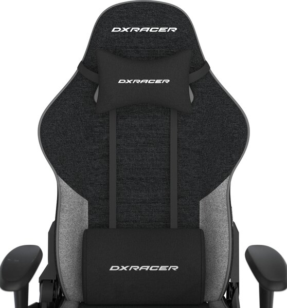 Herní židle DXRacer PRINCE LPF24FBC/NG