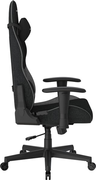 Herní židle DXRacer PRINCE LPF24FBC/NG