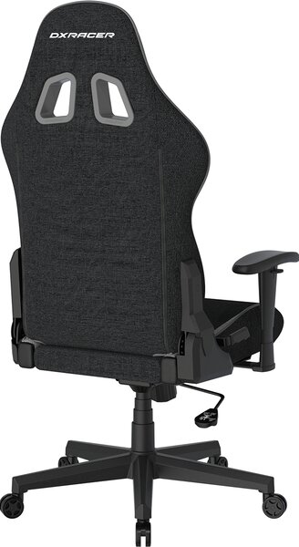 Herní židle DXRacer PRINCE LPF24FBC/NG