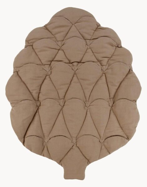 Podložka pro psy Dog Activity Blanket Pinecone