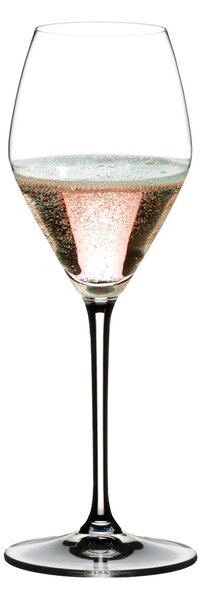 RIEDEL rosé 322 ml, set 4 ks sklenic 5515/55
