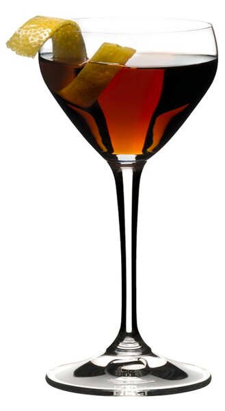 RIEDEL Specific Nick & Nora 140 ml, set 2 ks sklenic 6417/05