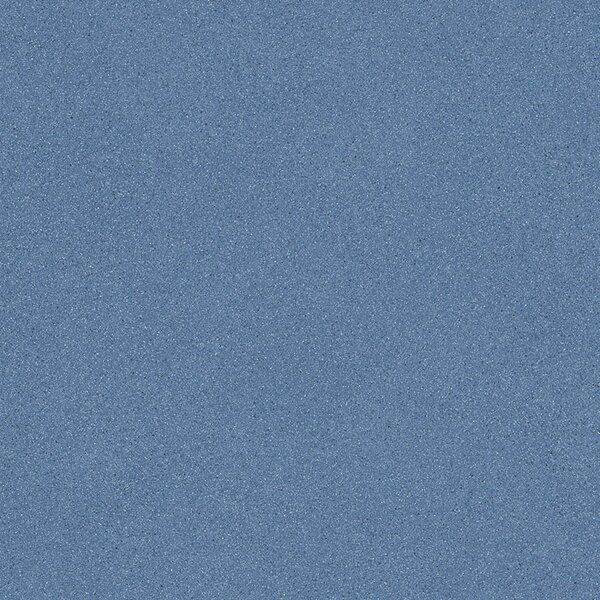 Beaulieu PVC Master X 2976 šíře 2m Tmavě modrá