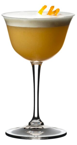 RIEDEL Specific Sour 217 ml, set 2 ks sklenic 6417/06