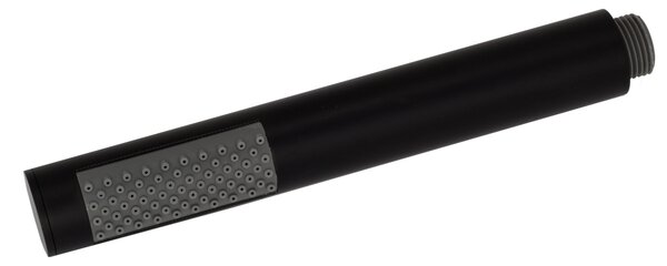 Gamma Roy, volně stojící vanová baterie h-1140, černá matná, GMA-BRYWWS-BK