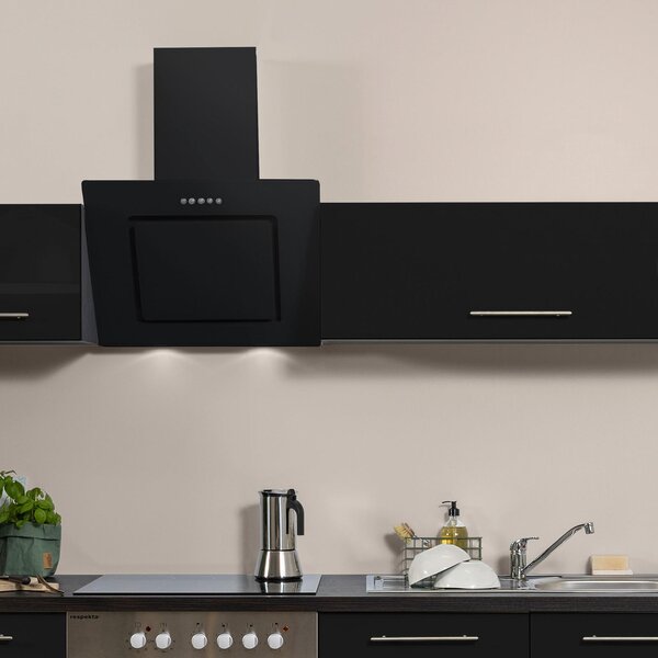 KUCHYŇSKÝ BLOK 270 cm Respekta - Online Only kuchyňské linky, Online Only