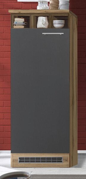KUCHYŇSKÝ BLOK BEZ SPOTŘEBIČŮ 310 cm Respekta - Online Only kuchyňské linky, Online Only