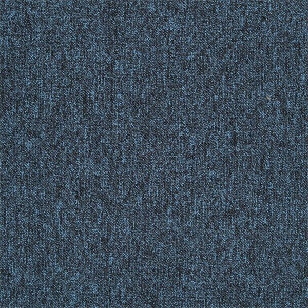 Balta Sonar 4483 tm. modrá