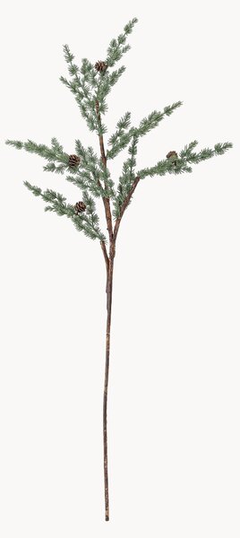 Umělá květina Pine