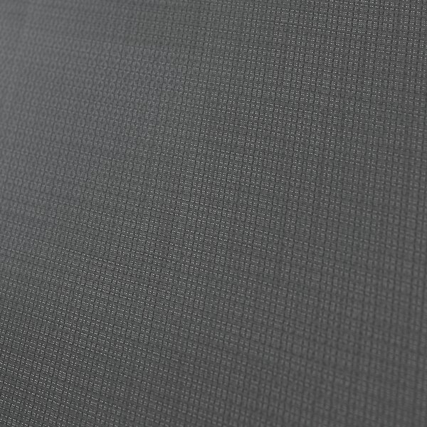 STOHOVATELNÉ KŘESLO, kov, textil Ambia Garden - Online Only zahradní nábytek, Online Only