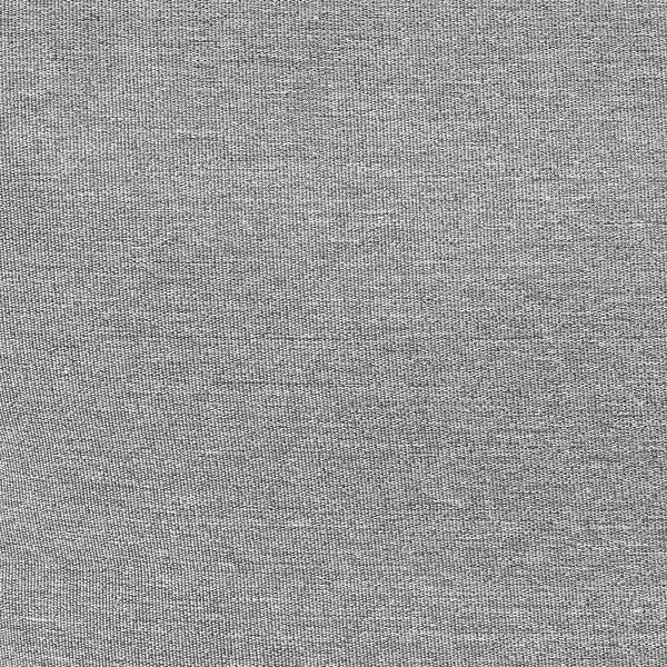 JÍDELNÍ TERASOVÁ SOUPRAVA 16dílné, kov, sklo, textil Ambia Garden - Online Only zahradní nábytek, Online Only