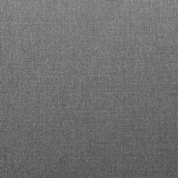 ZAHRADNÍ SEDACÍ SOUPRAVA 12dílné, dřevo, kov, textil Ambia Garden - Online Only zahradní nábytek, Online Only