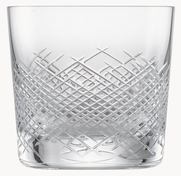 Sada sklenic na whisky Schumann's Special, 2 díly