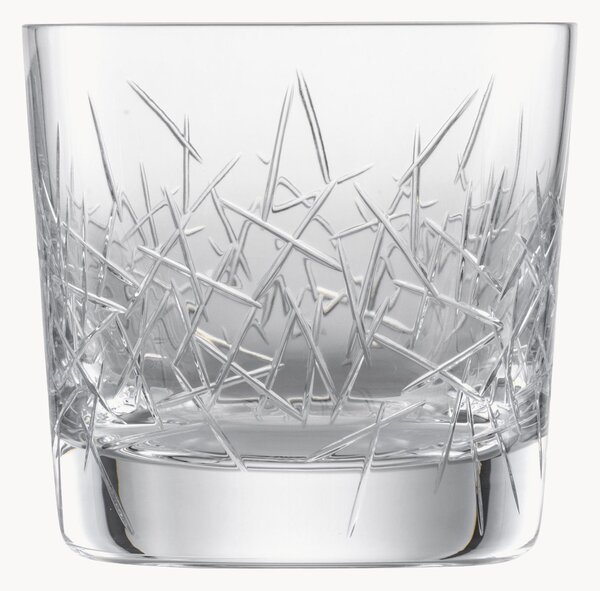 Sada sklenic na whisky Schumann's Special, 2 díly