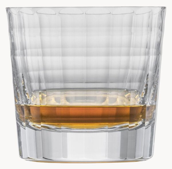 Sada sklenic na whisky Schumann's Special, 2 díly