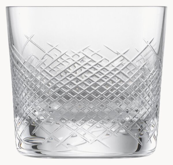 Sada sklenic na whisky Schumann's Special, 2 díly