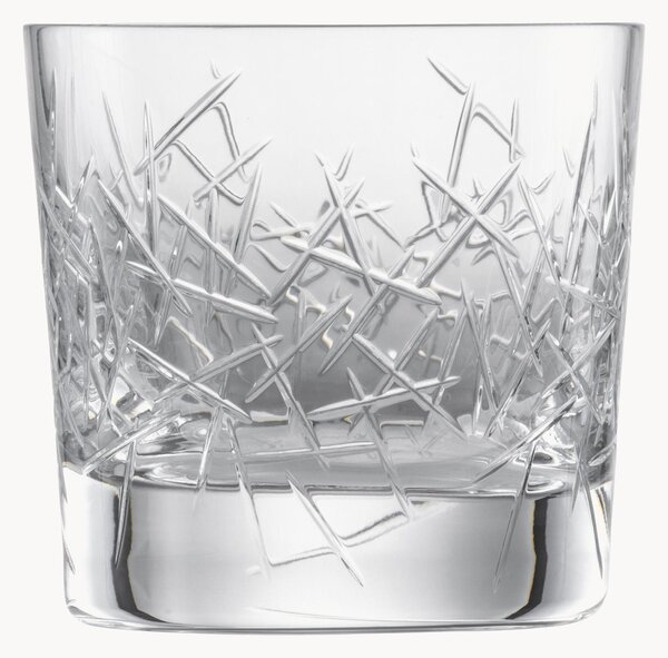 Sada sklenic na whisky Schumann's Special, 2 díly