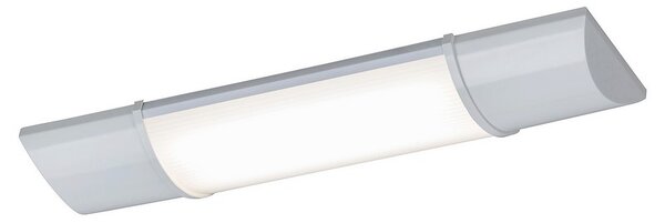 Rabalux LED svítidlo pod kuchyňskou linku Batten Light 10W | 800lm | 4000K | IP20 | 30cm