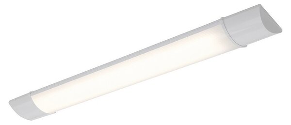 Rabalux LED svítidlo pod kuchyňskou linku Batten Light 20W | 1600lm | 4000K | IP20 | 60cm