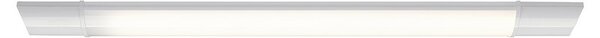 Rabalux LED svítidlo pod kuchyňskou linku Batten Light 20W | 1600lm | 4000K | IP20 | 60cm