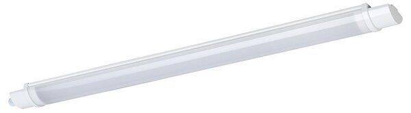 Rabalux LED svítidlo pod kuchyňskou linku Drop Light 40W | 3200lm | 4000K | IP65 | 120cm