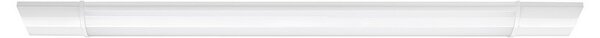 Rabalux LED svítidlo pod kuchyňskou linku Batten Light 20W | 1600lm | 4000K | IP20 | 60cm