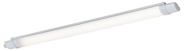 Rabalux LED svítidlo pod kuchyňskou linku Drop Light 40W | 3200lm | 4000K | IP65 | 120cm