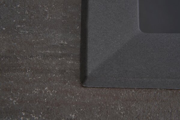 DŘEZ Respekta - Kuchyňské dřezy, Online Only