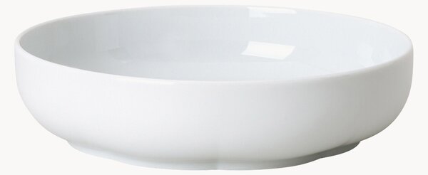 Porcelánová servírovací mísa Sonetto