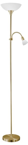 Eglo UP 2 Stojací lampa, E27, 60 W, 178 cm