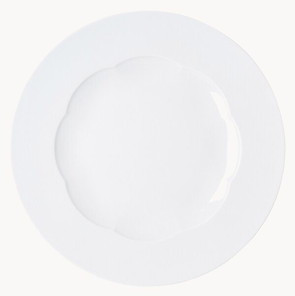 Porcelánový talíř Sonetto