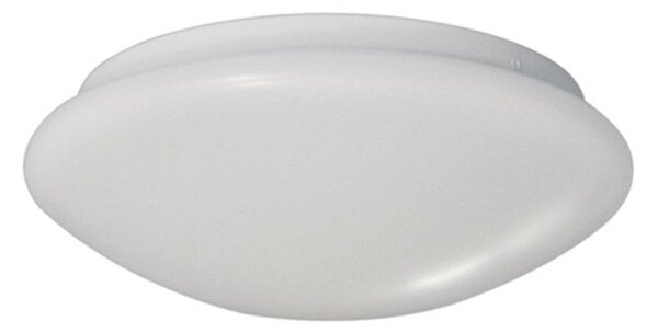 Tween Light ECO LED stropní svítidlo, 800 lm, 11,5 W