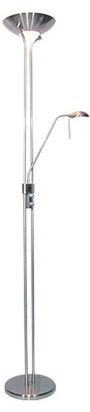 Tween Light CAROLINA LED stojací lampa, 2500 lm, teplá bílá, 180 cm