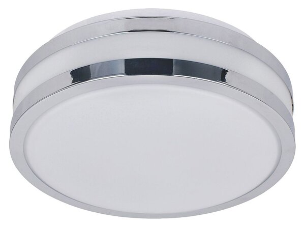 NORD Stropní svítidlo, 60 W, E27