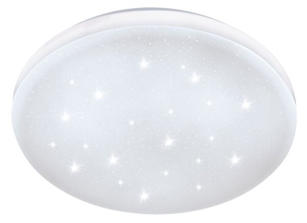 Eglo FRANIA - S LED stropní svítidlo, 1350 lm, 11,5 W