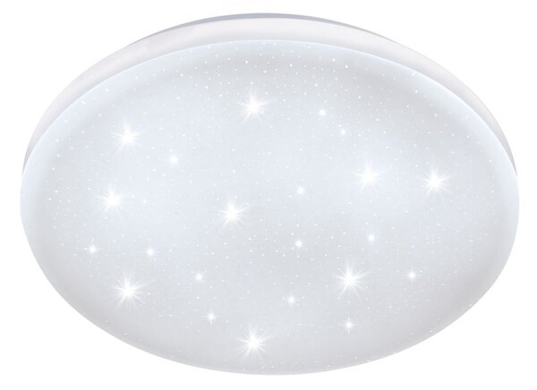 Eglo FRANIA - S LED stropní svítidlo, 1600 lm, 14,6 W
